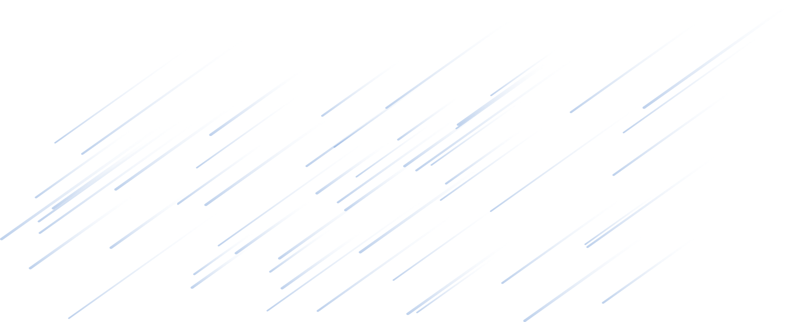 Meteor